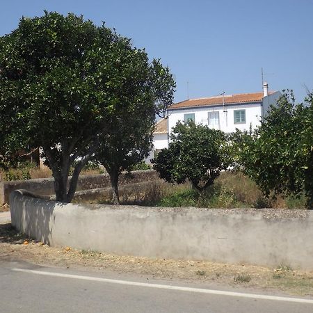 Casas Do Pomar Βίλα Λάγος Δωμάτιο φωτογραφία