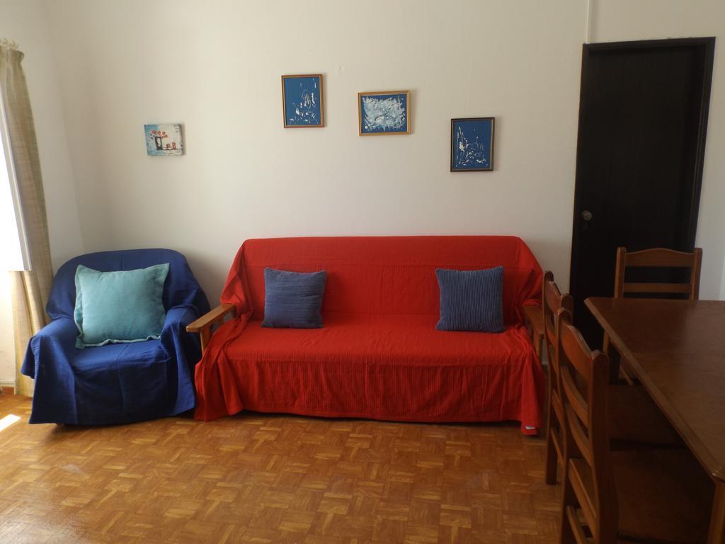 Casas Do Pomar Βίλα Λάγος Δωμάτιο φωτογραφία