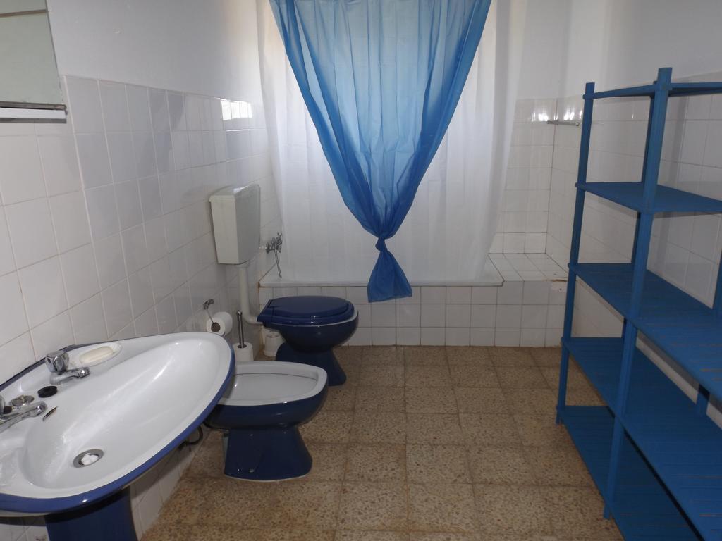 Casas Do Pomar Βίλα Λάγος Δωμάτιο φωτογραφία