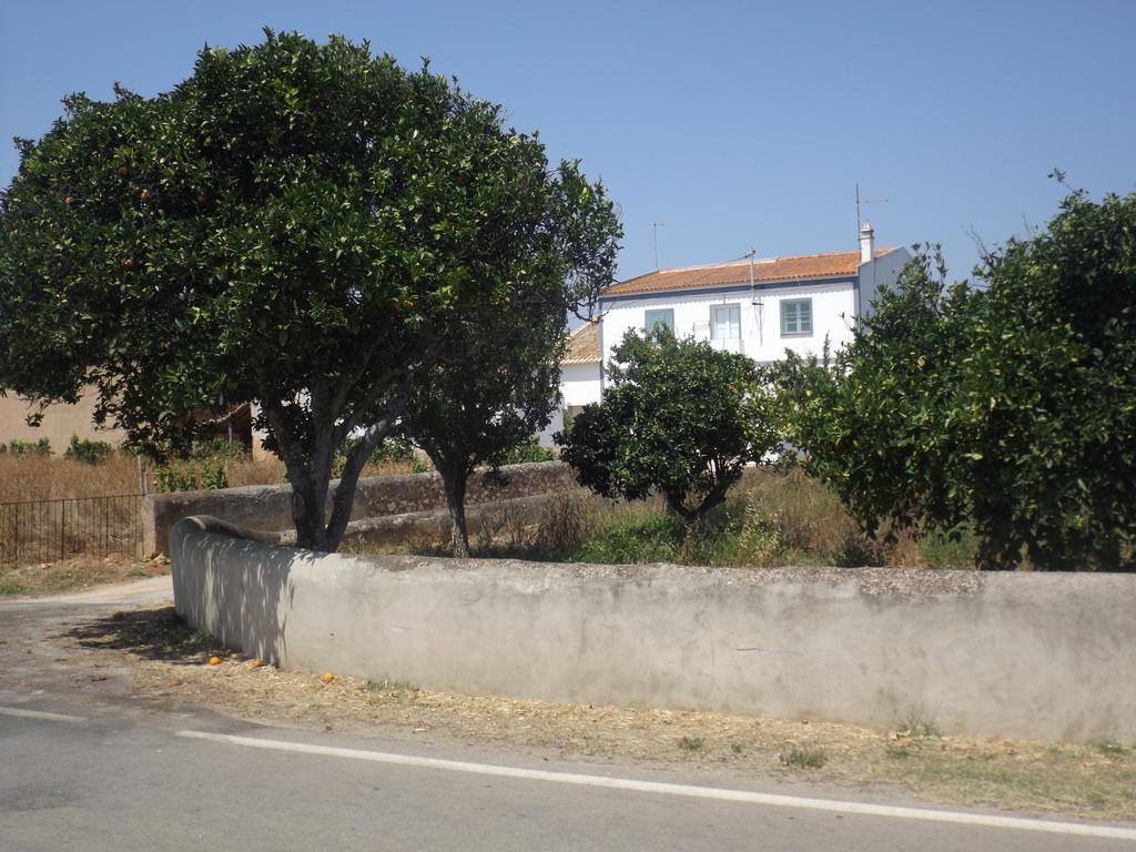 Casas Do Pomar Βίλα Λάγος Δωμάτιο φωτογραφία