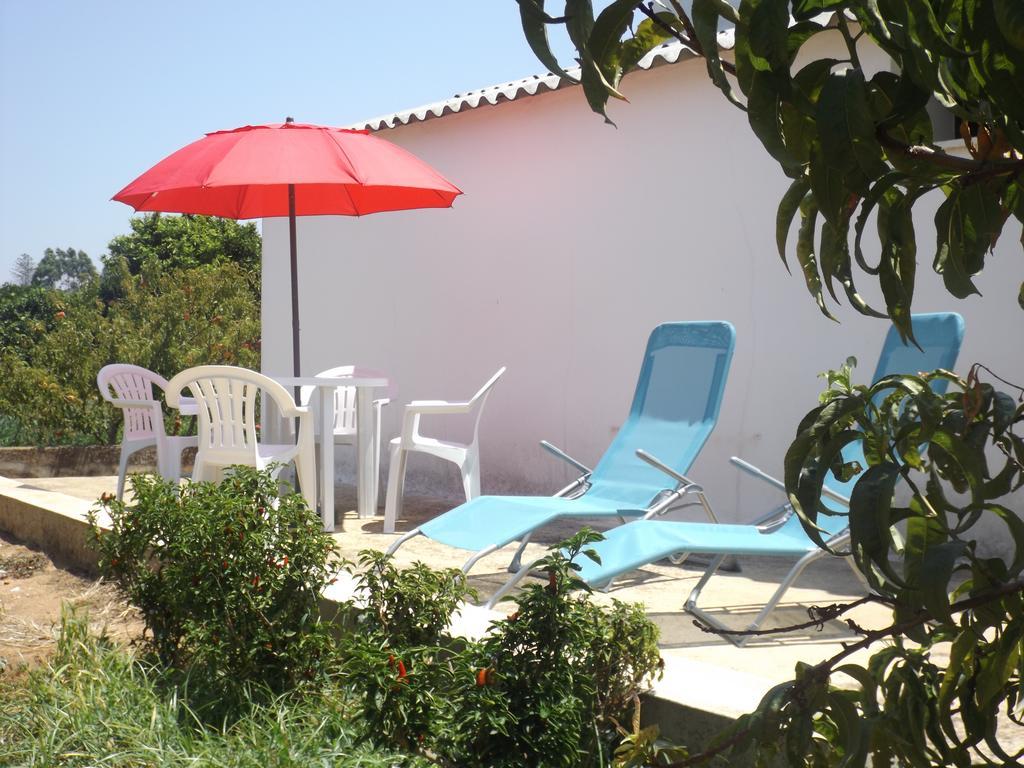 Casas Do Pomar Βίλα Λάγος Δωμάτιο φωτογραφία