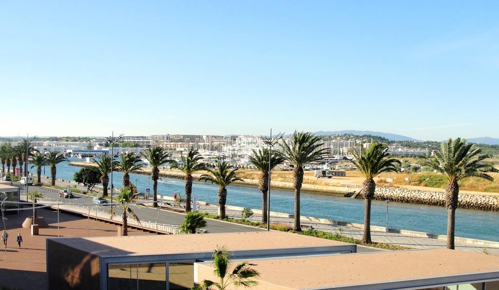 Casas Do Pomar Βίλα Λάγος Δωμάτιο φωτογραφία
