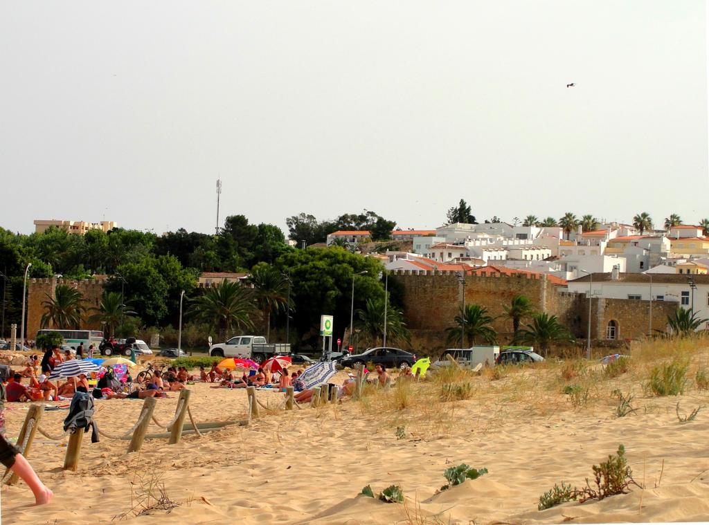 Casas Do Pomar Βίλα Λάγος Δωμάτιο φωτογραφία