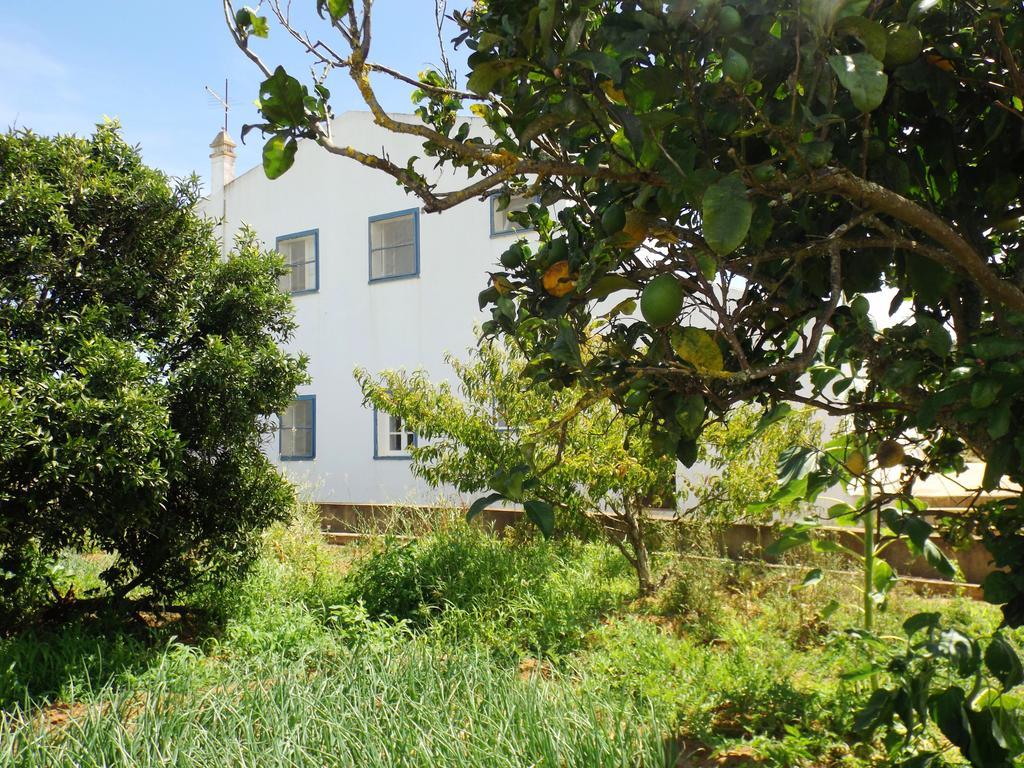Casas Do Pomar Βίλα Λάγος Δωμάτιο φωτογραφία
