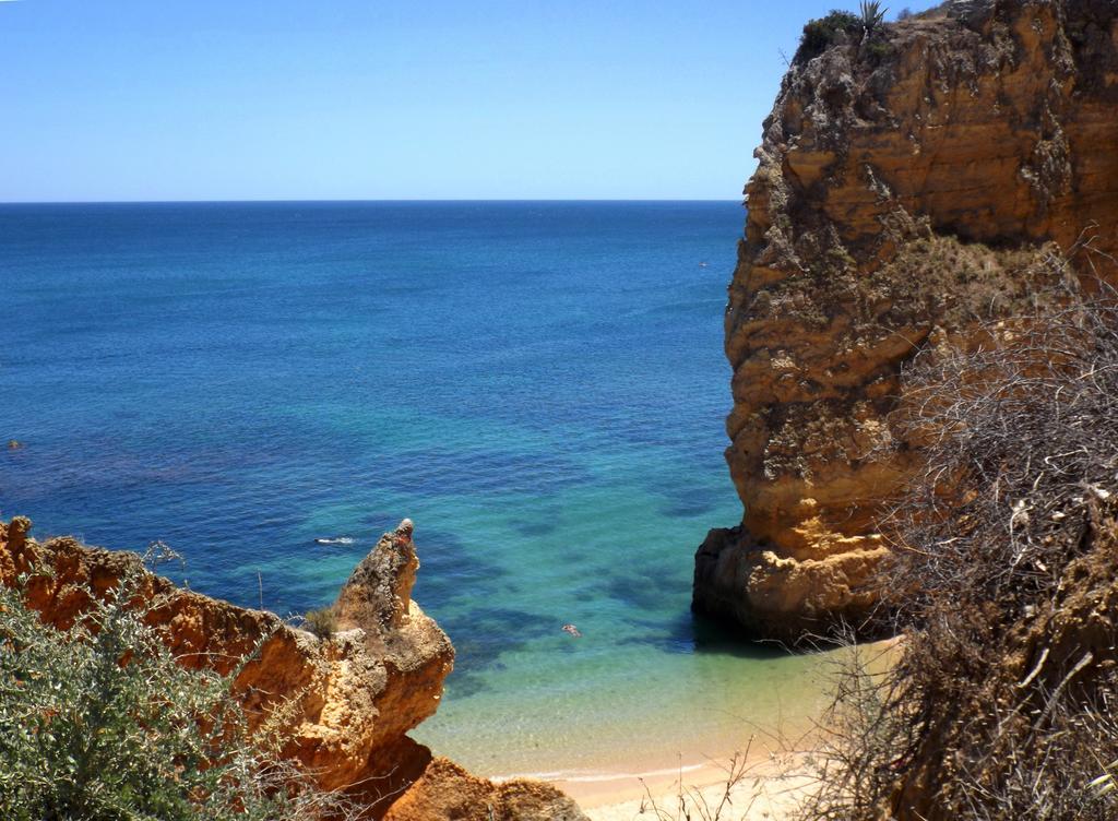 Casas Do Pomar Βίλα Λάγος Δωμάτιο φωτογραφία