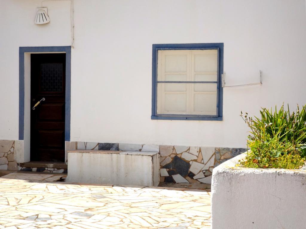 Casas Do Pomar Βίλα Λάγος Δωμάτιο φωτογραφία