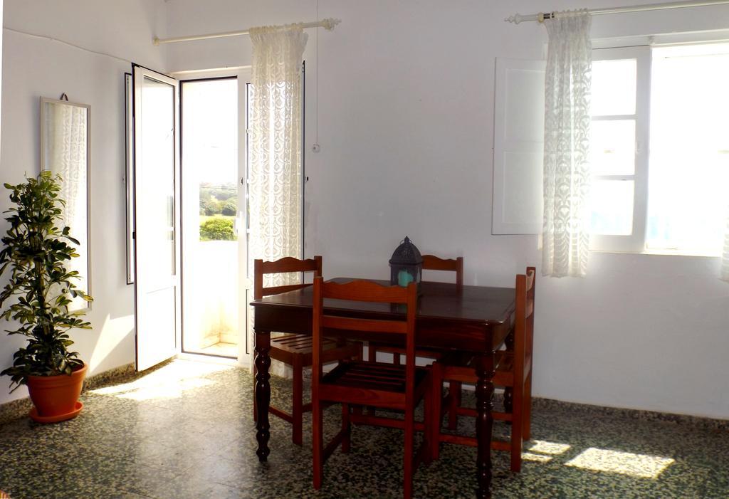 Casas Do Pomar Βίλα Λάγος Δωμάτιο φωτογραφία