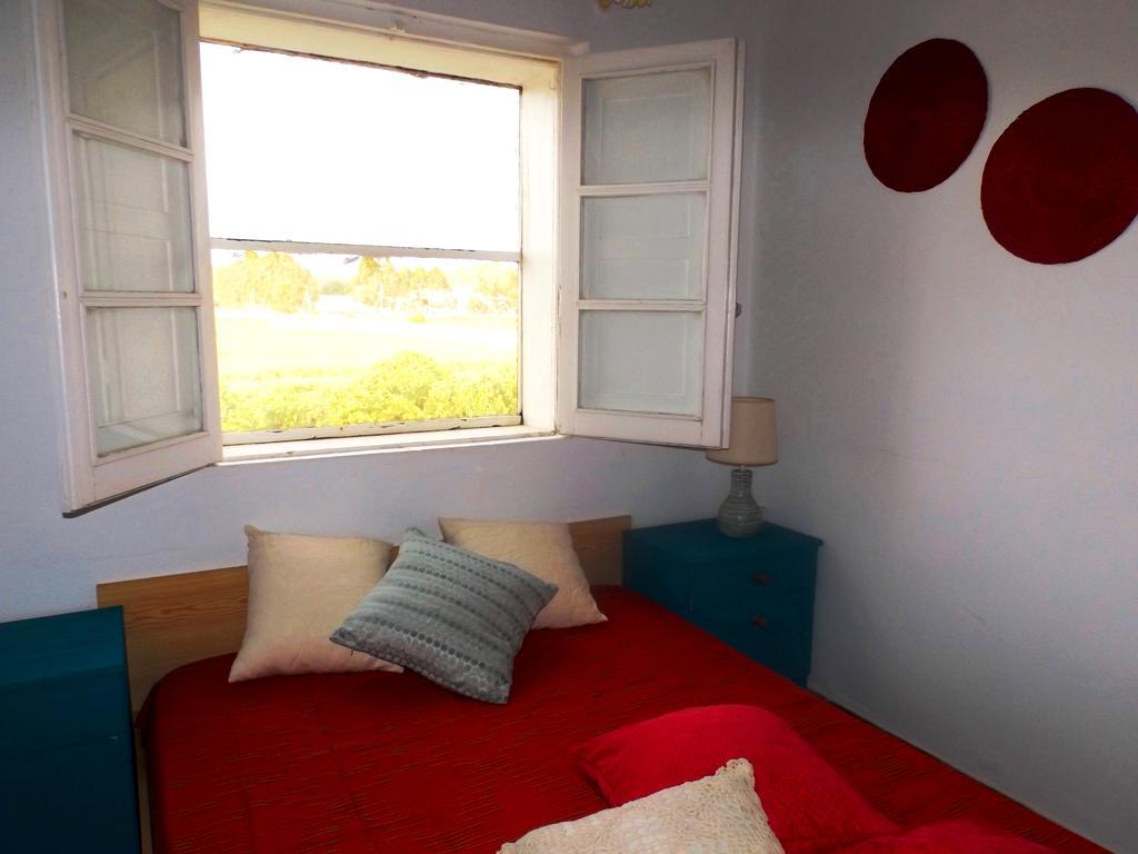 Casas Do Pomar Βίλα Λάγος Δωμάτιο φωτογραφία