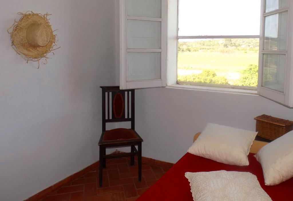 Casas Do Pomar Βίλα Λάγος Δωμάτιο φωτογραφία