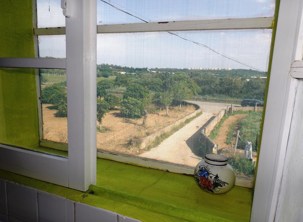 Casas Do Pomar Βίλα Λάγος Δωμάτιο φωτογραφία